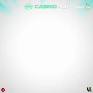 🤑 CasinoPer Bonanza 1000 ile Servet Değerinde Kazançlar Seni Bekliyor! 😎 Pragmatic…