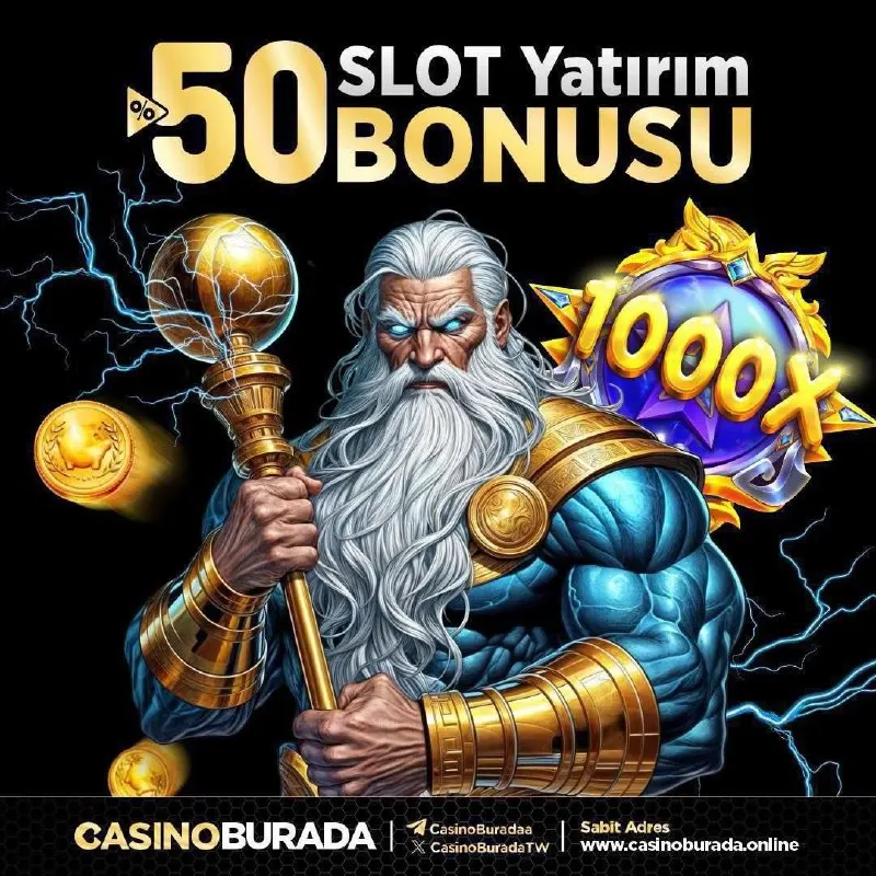 ▶️▶️🔣5️⃣0️⃣ 🎁🎁🎁🎁 ⬅️⬅️ 🔠🔠🔠🔠🔠🔠🔠 🔠🔠🔠🔠🔠🔠 💱Minimum 100₺ yatırım yap, 250₺’ye kadar ekstra…