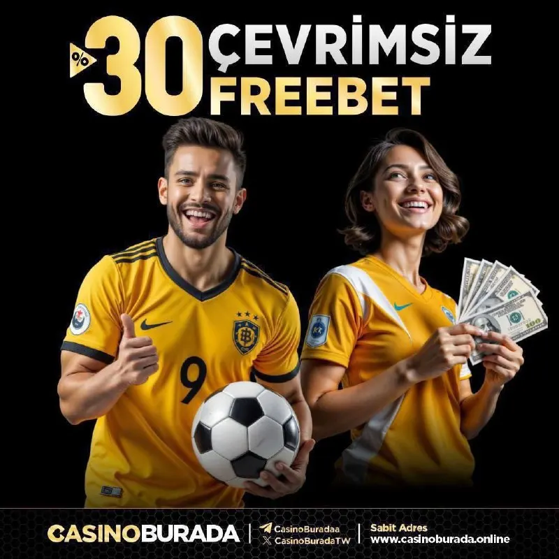 ❎🔢🔢 🅰️🅰️🅰️🅰️🅰️🅰️🅰️🅰️🅰️ 🅰️🅰️🅰️🅰️🅰️🅰️🅰️❎❎❎ 🔥 CASINOBURADA'DA HER YATIRIM YENİ BİR KAZANÇ…