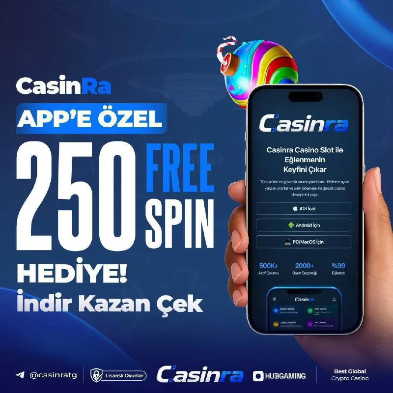 Bugüne Özel 1.000 TL Nakit İçin Hangi Kodu Seçeceksin ? 📣 22:00’a alarmı kur, Çark…