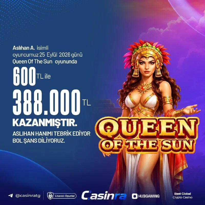 🚨 ADMİNİN ÖNÜNE YİNE “BUNU PAYLAŞMADAN OLMAZ” DEDİRTEN BİR EKRAN DÜŞTÜ! 🌟 Queen of the…