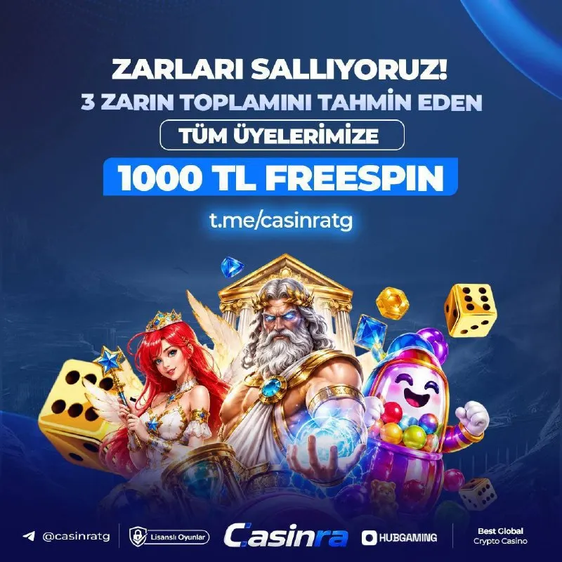 ♦️🔺🔺🔺♦️🔺♦️🔺 ♦️🔺🔺♦️♦️🔺 🧠 Aklından 3 ile 18 arasında bir sayı tut, yorumlara kullanıcı…