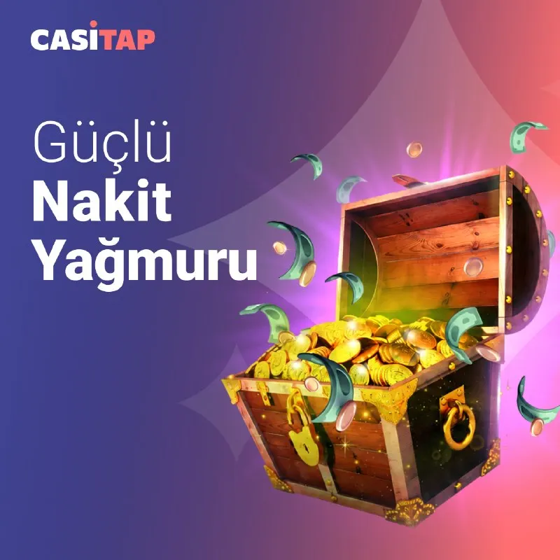 🚨 Güçlü Nakit Yağmuru 🚨 🔓 Kodu Kullan bölümüne aşağıdaki kodu yazarak nakit yağmurundan…