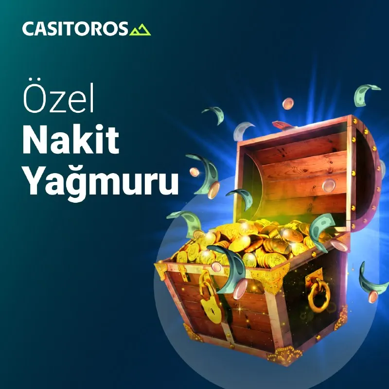 🚨 Özel Nakit Yağmuru 🚨 🔓 Kodu Kullan bölümüne aşağıdaki kodu yazarak nakit yağmurundan…