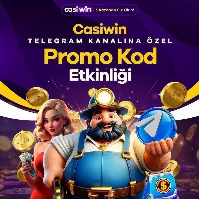 500 kişilik 50 Freespin Sweet Bonanza Oyununda Geçerlidir ✅ Her bir freespinin bet değeri…