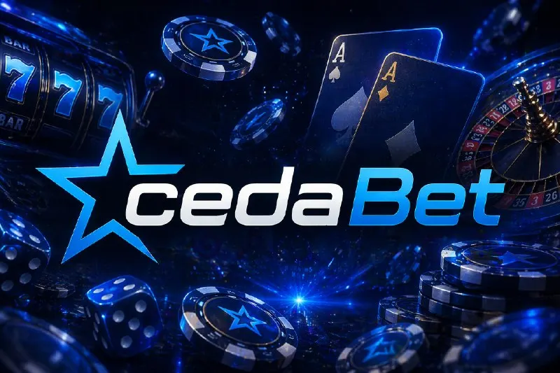 Günün İlk Yatırımına Özel %100 Bonus! 🚀 Güne avantajlı başlayın! Gün içerisindeki ilk…