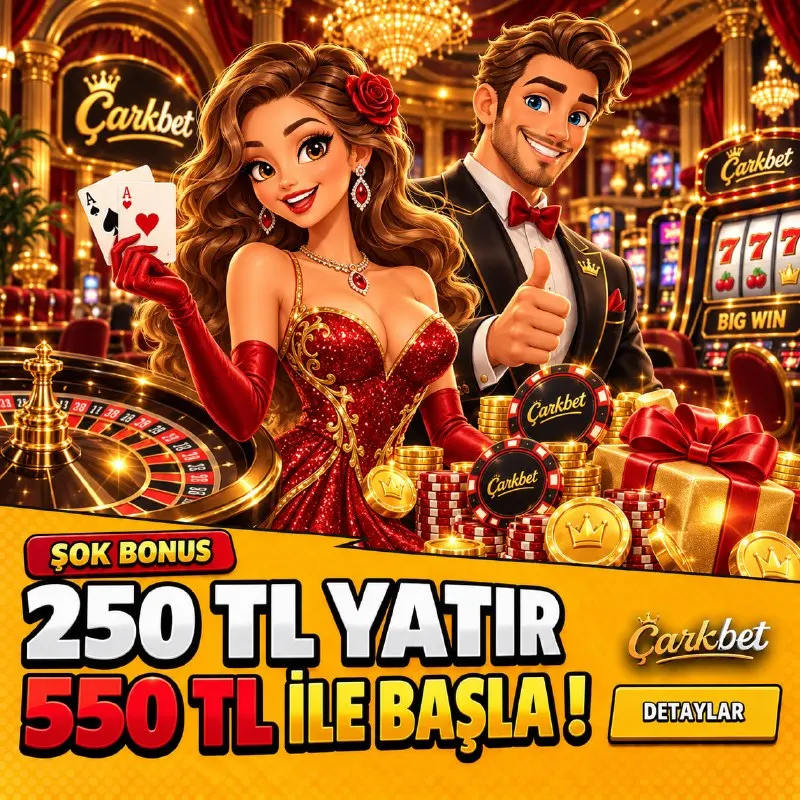 🔠🅰️🔠🅰️🔠🔠 🔠🔠🔠🔠🅰️🔠🔠 ⚡250 TL Yatır 550 TL İLE BAŞLA❕ 🟠Slot Alanında geçerlidir. 🟠Her üyemiz…