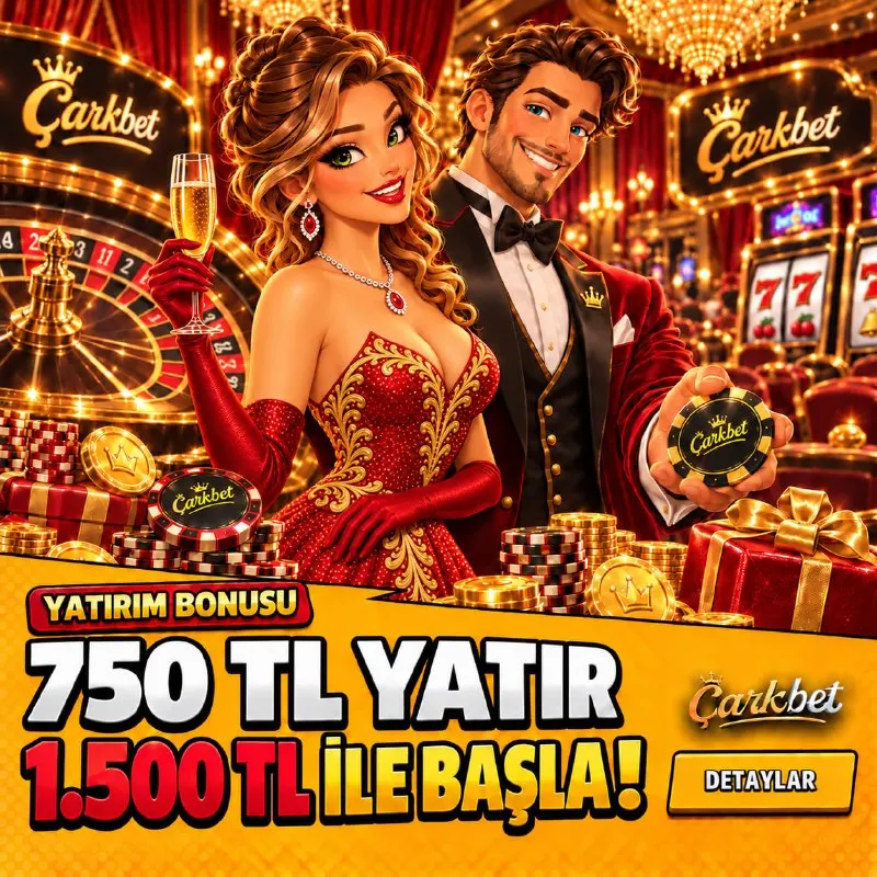 🔠🅰️🔠🅰️🔠🔠 🔠🔠🔠🔠🅰️🔠🔠 ⚡250 TL Yatır 550 TL İLE BAŞLA❕ 🟠Slot Alanında geçerlidir. 🟠Her üyemiz…