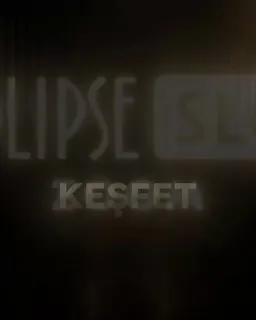 😍 ECLIPSE ZOOM'DA KEŞfEDECEK ÇOK FAZLA SEÇENEK VAR Klasik 7'liler, taçlar, meyve…