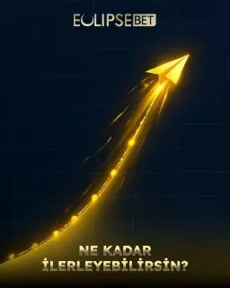 🛫 📈 UÇUŞU NE KADAR YÜKSEĞE TAŞIYABİLİRSİN? Katsayılar tırmanırken kağıt uçak da göklere…