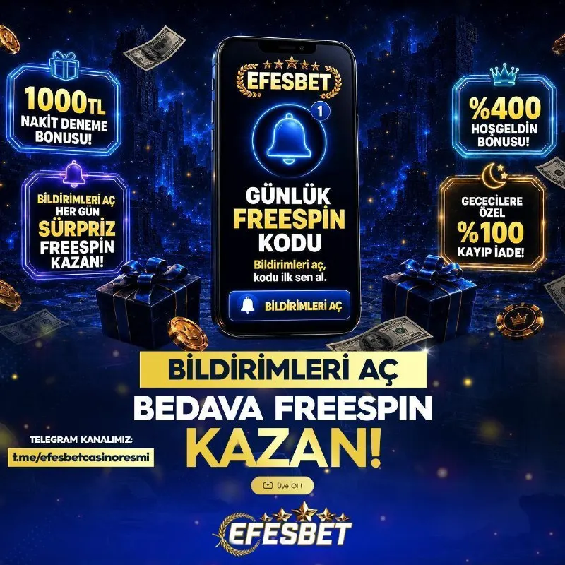 🅰️🅰️🅰️ 🅰️🅰️🅰️🅰️🅰️🅰️🅰️🅰️ 🔥 🔢🅰️🅰️ BET DEĞERİNDE 🔢🔢🔢 ADET FREESPIN! ⏩ Son 7 gün içerisinde…