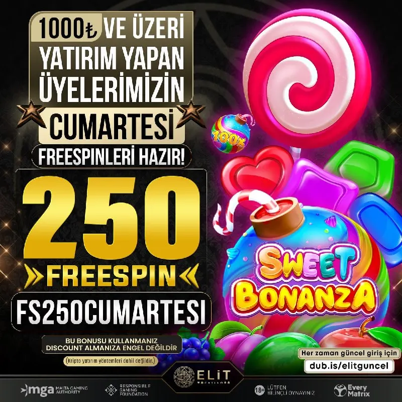 🫥🫥🫥🫥🫥🫥🫥🫥🫥🫥🫥 ⁉️ Bonus gün boyunca geçerlidir. Bonus kodundan yararlanmak için Sms Güvenlik…
