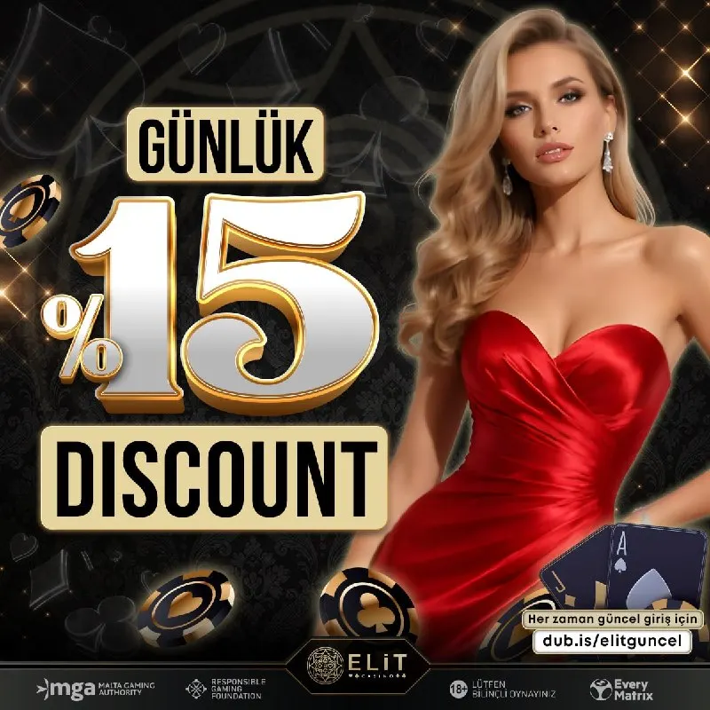 🎁🎁🎁🎁🎁🎁🎁🎁 🎁 Canlı Casino ve Slot alanında yaşamış olduğunuz kaybınızın %15'i kadar bonus…
