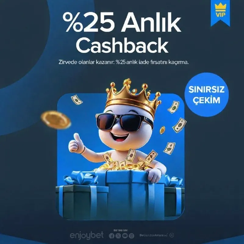 🪙 SİZ İSTEDİNİZ BİZ YAPTIK !!! 🪙 🎉 DISCOUNTLARI 2'YE KATLADIK, KAZANÇLARDA SINIR YOK !!!…