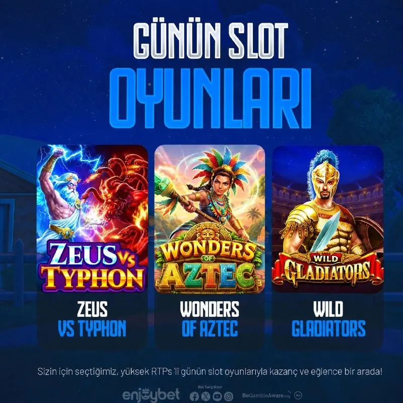 🍊🍊🍊🍊🍊 🍊🍊🍊🍊 🍊🍊🍊🍊🍊🍊🍊🍊 🎰 🎲 Kazanmanın en keyifli yolu burada başlıyor. 🎰 Günün öne çıkan…
