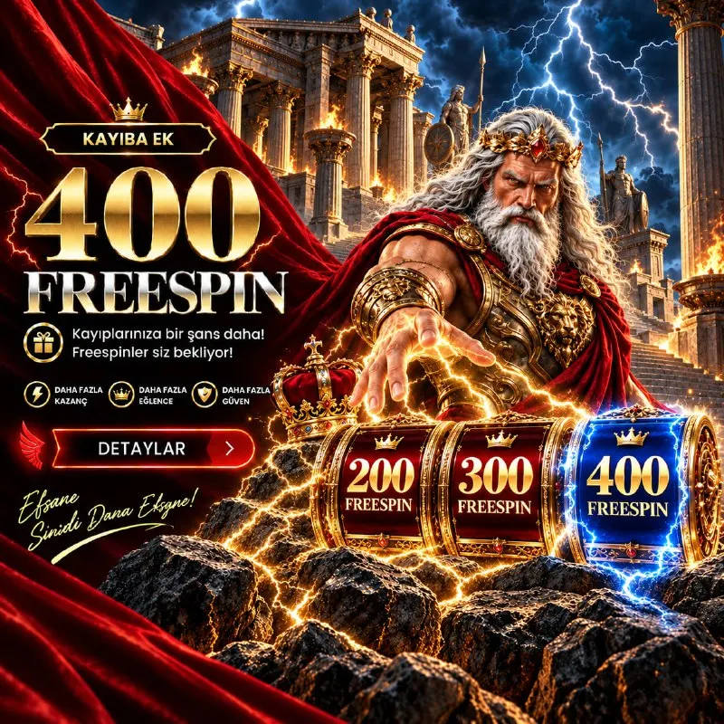 🪶🤩🤩🤩🤩🤩🤩🤩🤩🤩 🪶 🎰 Günün en çok kazandıran slot heyecanı şimdi seni bekliyor! 🎰 🆗Günün…