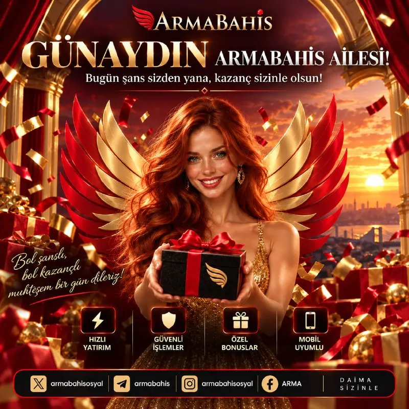 🪶🤩🤩🤩🤩🤩🤩🤩🤩🤩 🪶 🎰 Günün en çok kazandıran slot heyecanı şimdi seni bekliyor! 🎰 🆗Günün…