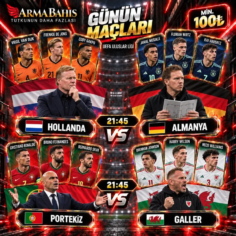 🪶🤩🤩🤩🤩🤩🤩🤩🤩🤩 🪶 🎰 Günün en çok kazandıran slot heyecanı şimdi seni bekliyor! 🎰 🆗Günün…