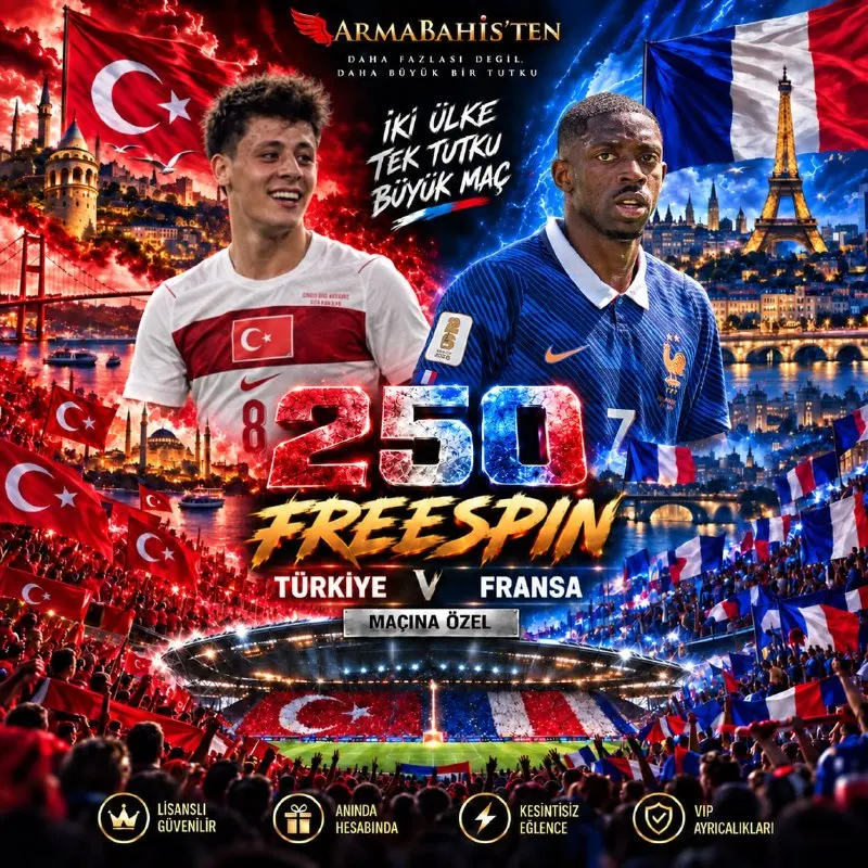 🪶🤩🤩🤩🤩🤩🤩🤩🤩🤩 🪶 🎰 Günün en çok kazandıran slot heyecanı şimdi seni bekliyor! 🎰 🆗Günün…
