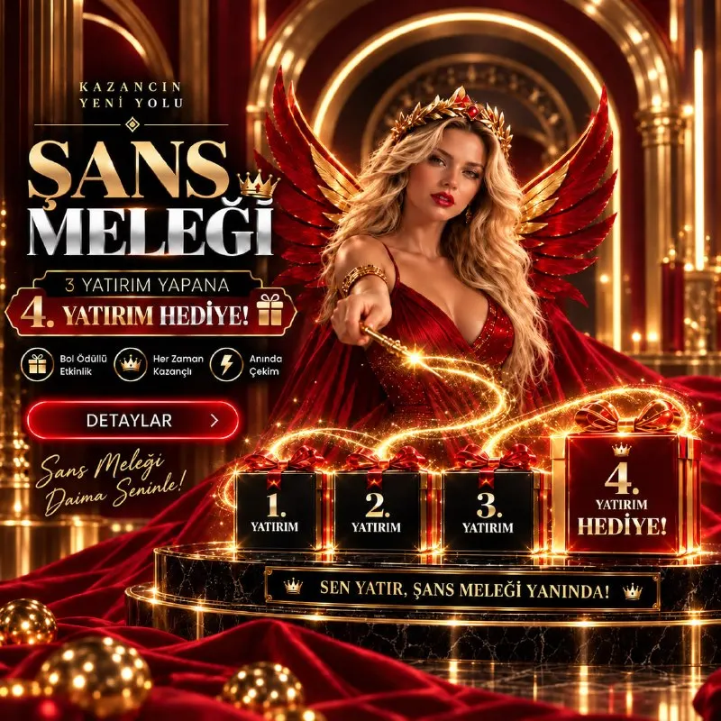 🪶🤩🤩🤩🤩🤩🤩🤩🤩🤩 🪶 🎰 Günün en çok kazandıran slot heyecanı şimdi seni bekliyor! 🎰 🆗Günün…