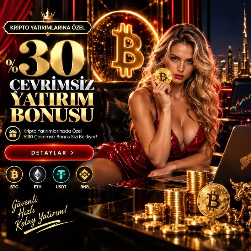 🪶🤩🤩🤩🤩🤩🤩🤩🤩🤩 🪶 🎰 Günün en çok kazandıran slot heyecanı şimdi seni bekliyor! 🎰 🆗Günün…