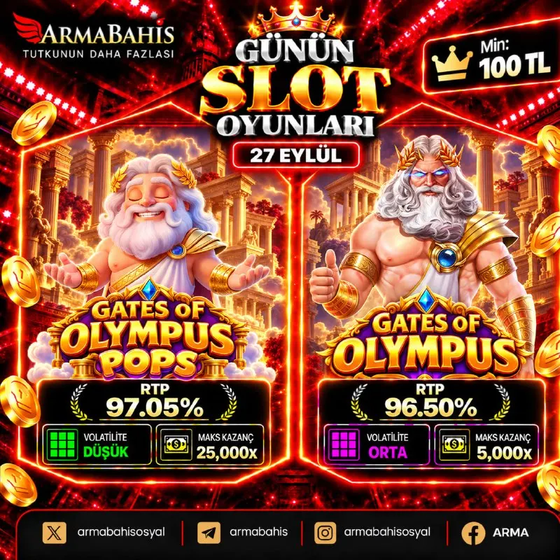 🪶🤩🤩🤩🤩🤩🤩🤩🤩🤩 🪶 🎰 Günün en çok kazandıran slot heyecanı şimdi seni bekliyor! 🎰 🆗Günün…
