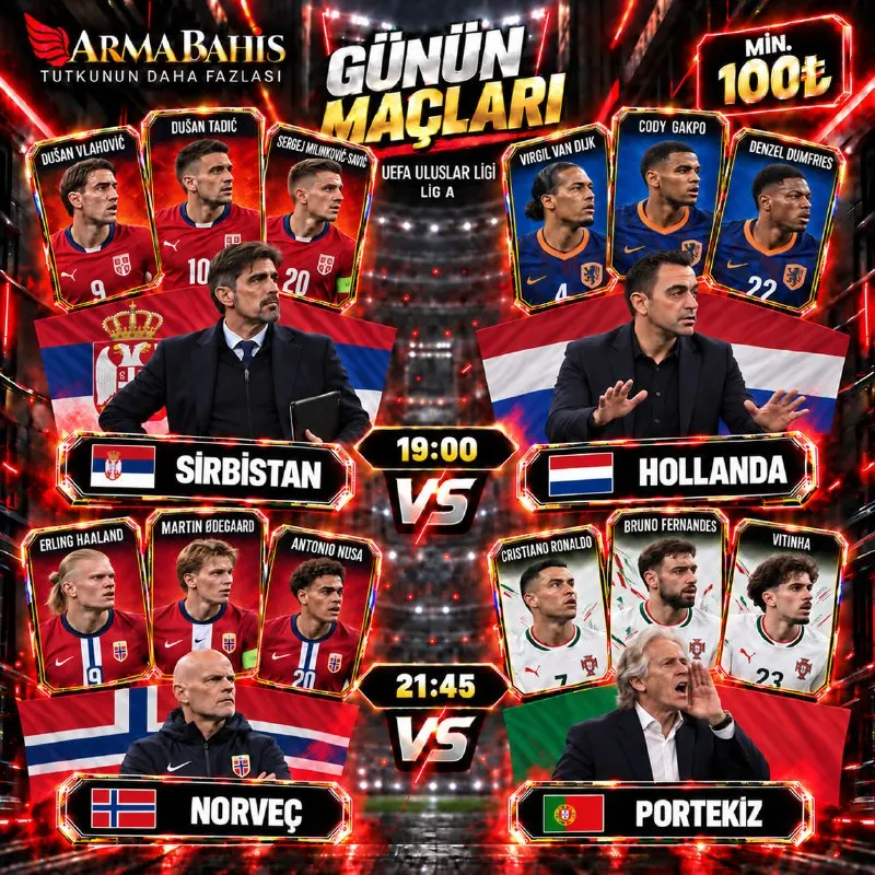 🪶🤩🤩🤩🤩🤩🤩🤩🤩🤩 🪶 🎰 Günün en çok kazandıran slot heyecanı şimdi seni bekliyor! 🎰 🆗Günün…