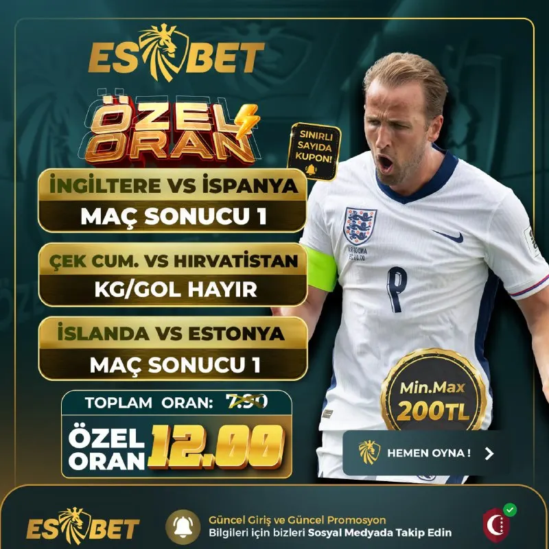 👑 🅰️🅰️🅰️🅰️🅰️ 🏆 🅰️🅰️🅰️🅰️ 🏆 🅰️🅰️🅰️🅰️ 👑 ✨✨✨✨✨✨✨✨✨✨✨✨✨✨✨✨✨✨ ⌚️ 21:45 26.09.26 ➡️ İNGİLTERE VS…