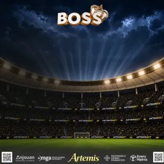 👑1024 BOSS ORAN👑 🔫Max : 1₺🔫 🍁 Gün içerisinde tüm yöntemler dahil minimum 1.000 TL…