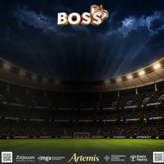 👑1000 BOSS ORAN👑 🔫Max : 1₺🔫 🍁 Gün içerisinde tüm yöntemler dahil minimum 1.000 TL…