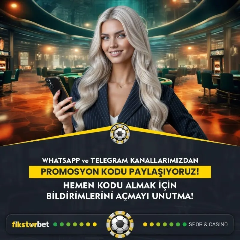 🔥 FIKSTURBET ILE KOD ZAMANI 🔥 🎰 Oyun: Starlight Princess 🍒 Sağlayıcı: PRAGMATICPLAY 🪙 100…