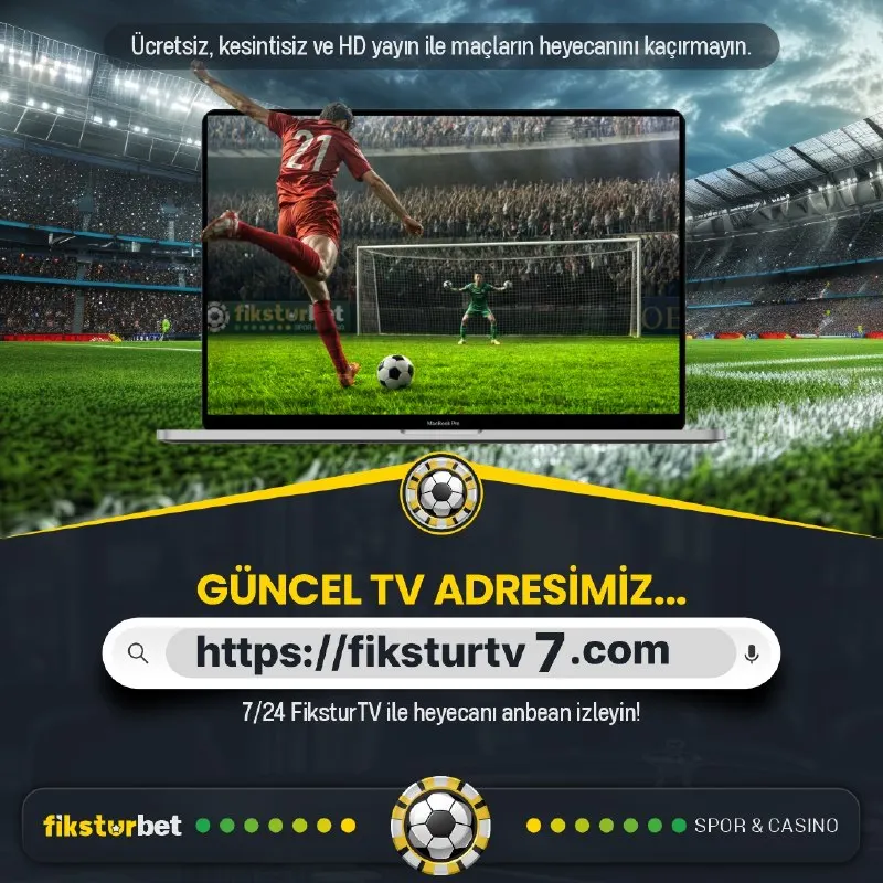✅ 📣 Tüm Majör ve Minor Liglere Ait Müsabakalar ⚽️🏀🏈⚾️🥎🎾🏐🏉 Adresinde ❕❗️ ✔️ Ücretsiz ✔️…