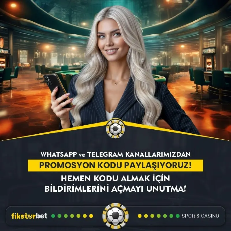 🔥 FIKSTURBET ILE KOD ZAMANI 🔥 🎰 Oyun: Starlight Princess 🍒 Sağlayıcı: PRAGMATICPLAY 🪙 100…