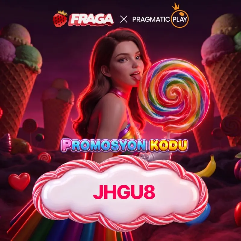 🔥 Promosyon koduyla FS hediye ediyoruz — fırsatı kaçırma! ☄️ Web sitemizde JHGU8…