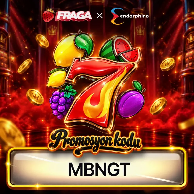 👀 Son 14 gün içinde para yatırdın mı? FS ALABİLİRSİN 🎰 🎁 Yatırımsız MBNGT promosyon…