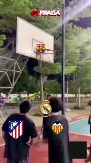 😂 La Liga bu sezon 💩 WhatsApp 📞Canlı destek 🔗Güncel bağlantı 🤖 Fraga Bot