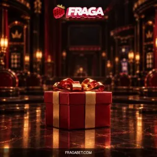 🎰 77 FS İÇİN PROMOSYON KODU — AKTİFLEŞTİRMEK İÇİN ACELE ET! ➡️ Web sitemizde “Bonuslar”…