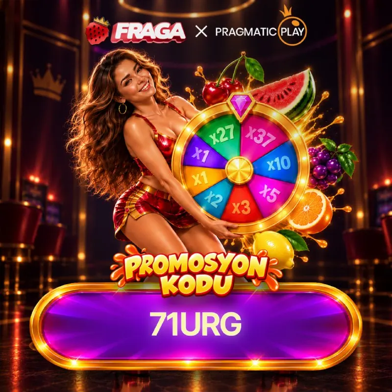 👀 Son 14 gün içinde para yatırdın mı? FS ALABİLİRSİN 🎰 🎁 Yatırımsız 71URG promosyon…