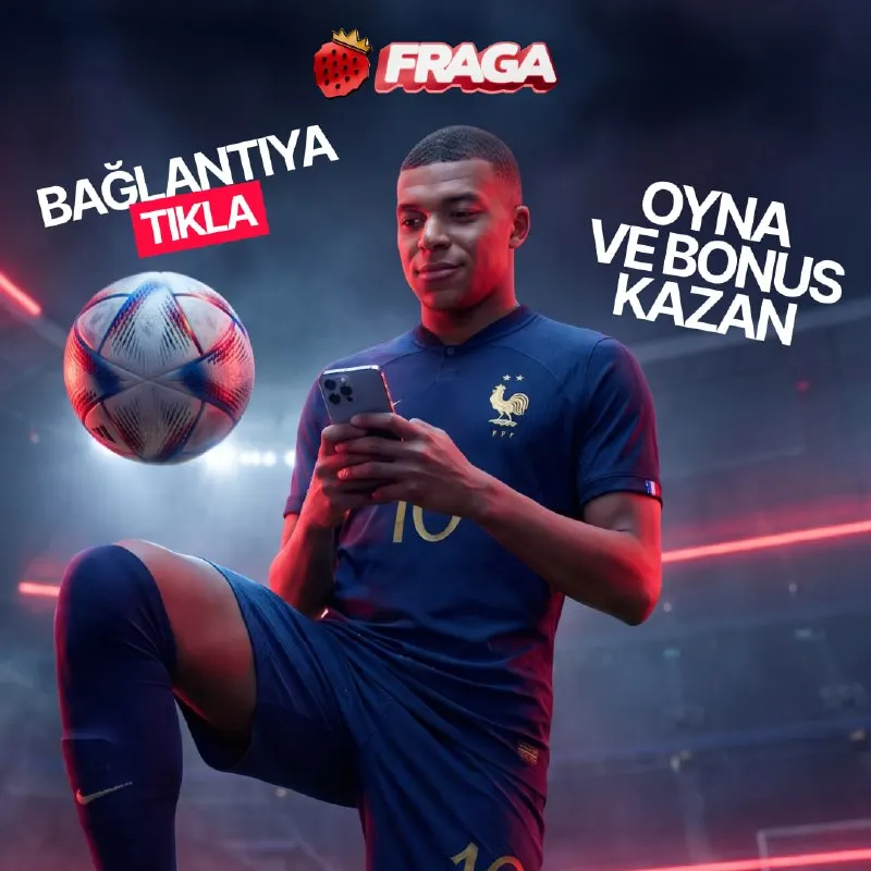 🕹 Oyna, görevleri tamamla ve daha fazla fırsatın kilidini aç! 🕹 🎰 Oyunda seni eğlenceli…