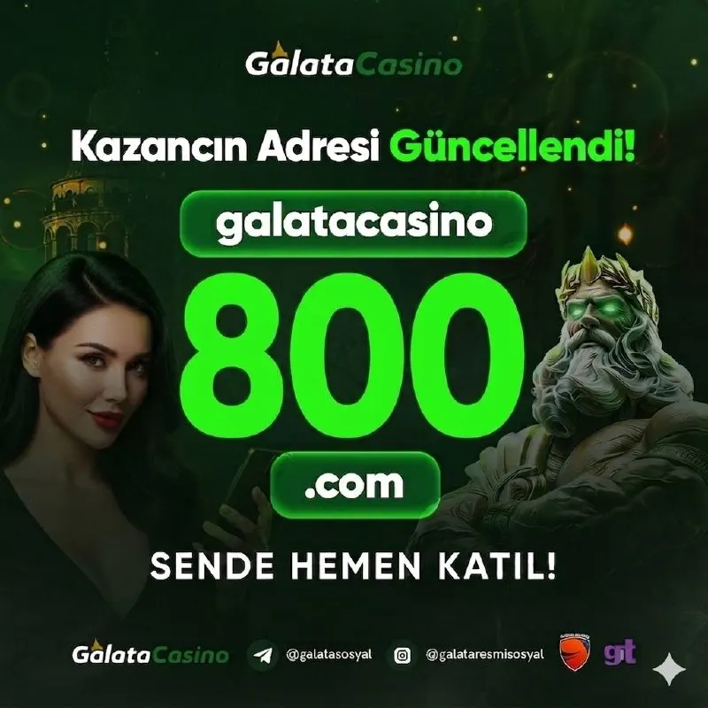 🔓 Güncel Giriş