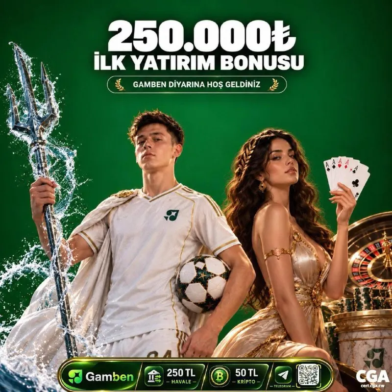 🔤🔤🔤🔤🔤🔤🔤🔤🔤 🤑🤑🤑🤑 🔠🔠🔠🔠🔠🔠🔠🔠🔠🔠🔠🔠🔠🔠 👑 Krallar Gibi Oyna, Şansını Göster! Gamben Farkını Yaşa!…