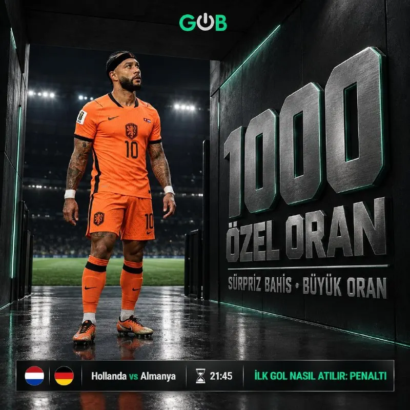 💵 1000 ÖZEL ORAN AKTİF ! DİREKT KUPONA GİT ❤️❤️❤️❤️❤️