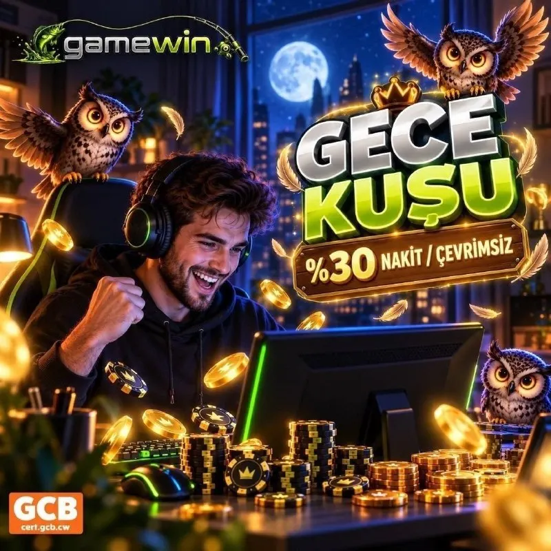 ✅ Sabaha kadar %30'a varan değil! ✅ NET %30 ÇEVRİMSİZ Nakit İade! ✅ 00:00'dan 08:00'e…