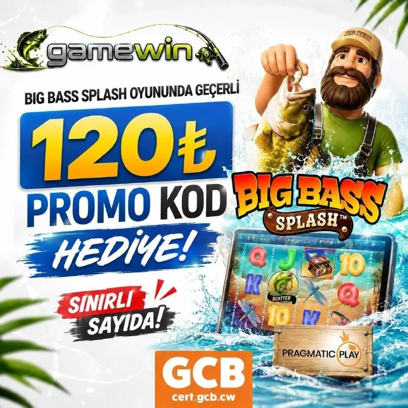 ✅ Tek yatırım, 5 promosyon. ✅ Gün içinde 250 TL ve üzeri yatırım yapan oyuncularımız için…