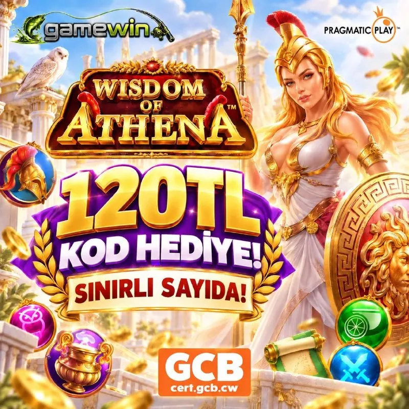 ✅ Tek yatırım, 5 promosyon. ✅ Gün içinde 250 TL ve üzeri yatırım yapan oyuncularımız için…