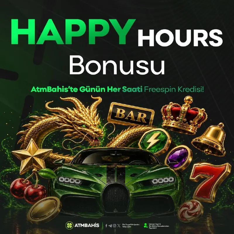🔞 GÜNÜN HER SAATİ SWEET BONANZA ZAMANI! 🔞 ŞEKER GİBİ BONUS, TATLI KAZANÇ! 🔞 🔞 YATIRIMINI…