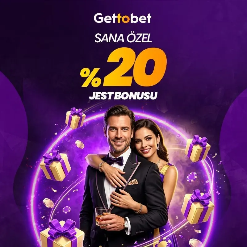 😍😍😍😍😍😍 😍Jest Bonusu Fırsatı Sizi Bekliyor! 😍 ilk 3 yatırımın ardından, 4. yatırım…