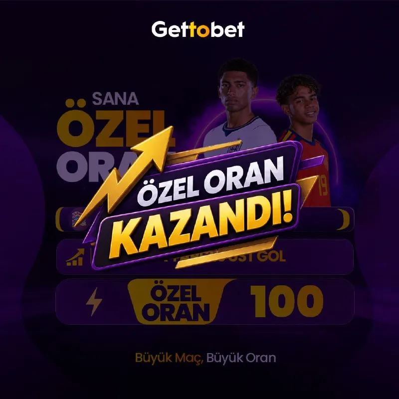 😍😍😍😍😍😍😍😍😍😍 BİZ BU İŞİ BİLİYORUZZZZ! 🎉ÖZEL ORAN KAZANDI! ⚠️ KATILAN 562 ŞANSLI ÜYEMİZİ…