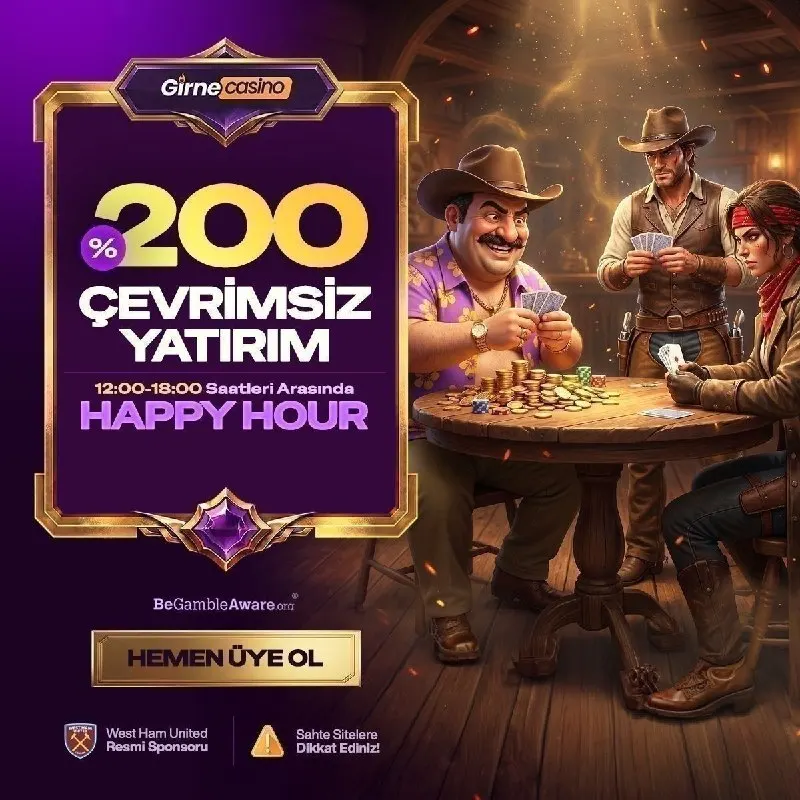 Bir gün değil her gün avantajlı, 12:00 - 18:00 saatleri arasında minimum ve maksimum…