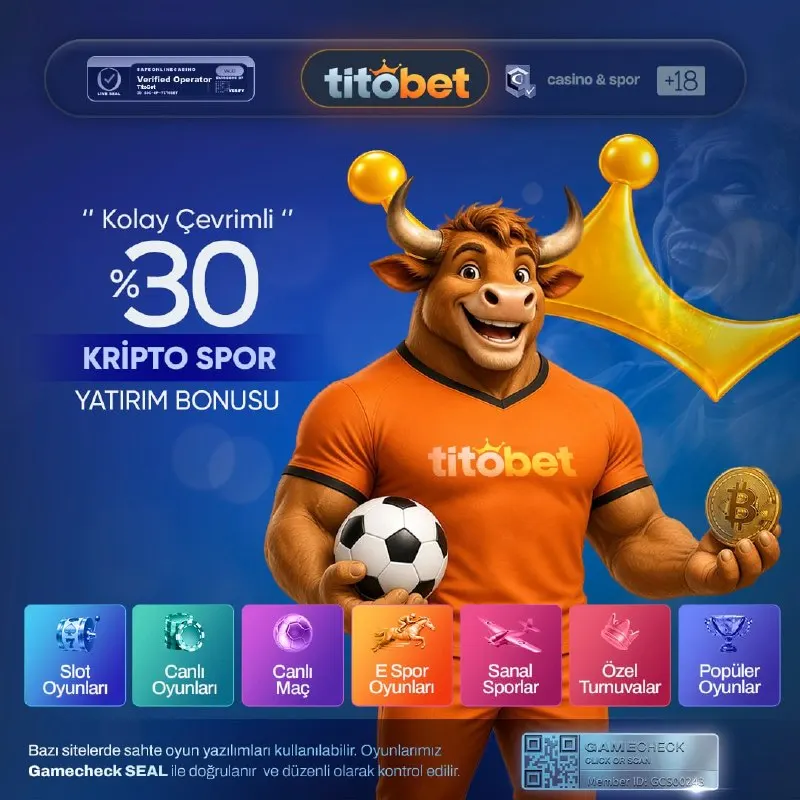🌌🌌🌌 🌌🌌🌌🌌🌌🌌 🌌🌌🌌🌌 🌌🌌🌌🌌🌌🌌 🎁 Kripto yatırımınıza %30 bonus kazanın ve daha fazla oynayın! 💰…